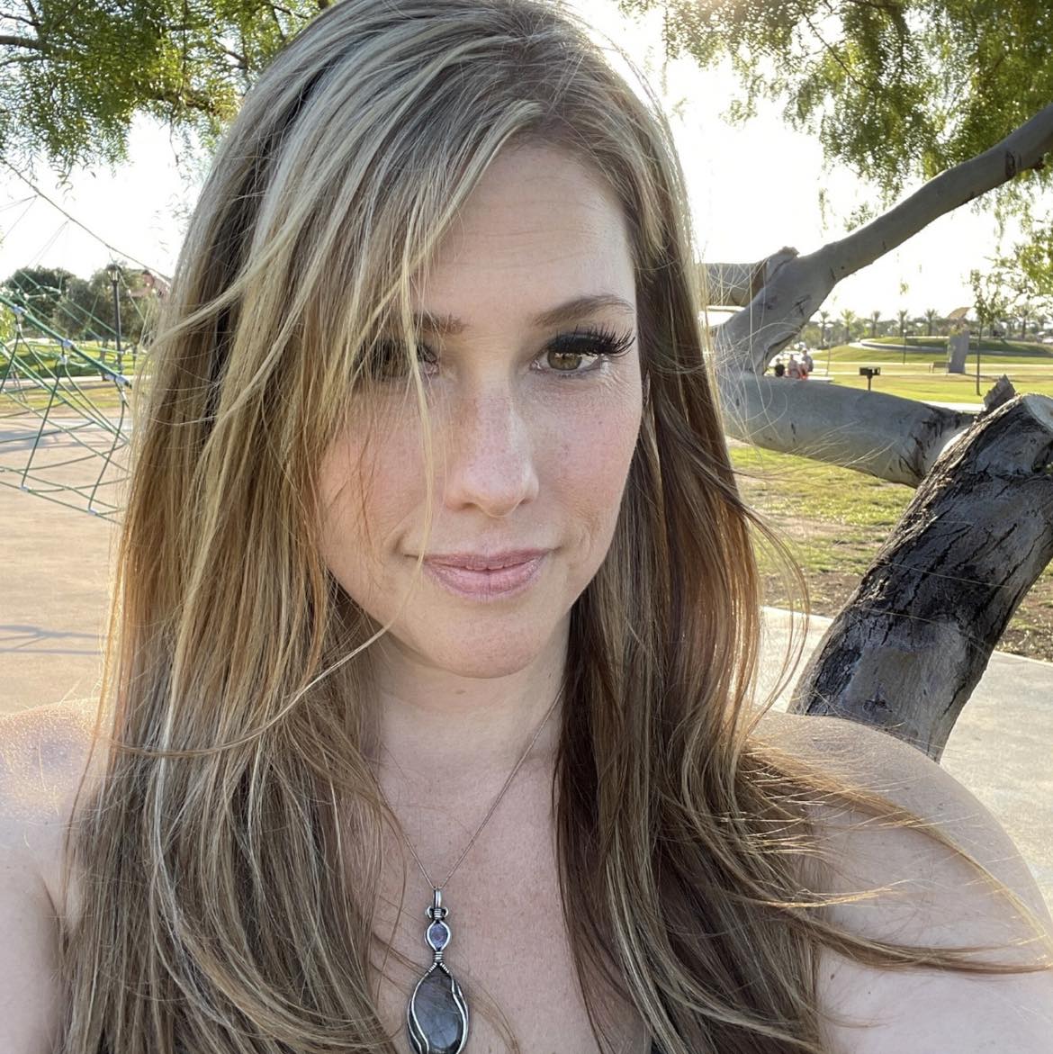 ChristinaHeadShot (1)