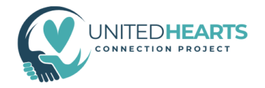 United Hearts Connection Project